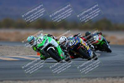 media/Jan-15-2022-CVMA (Sat) [[711e484971]]/Race 15 500 Supersport-350 Supersport/